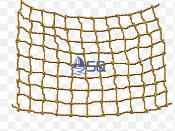 Cargo net