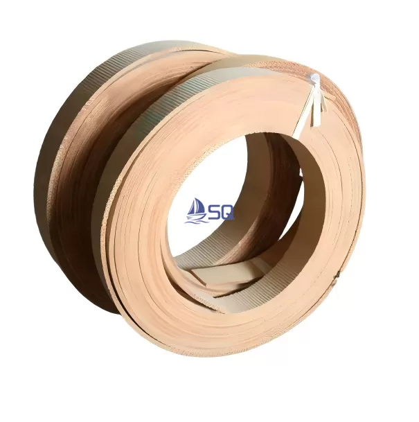 Brake lining for Winch