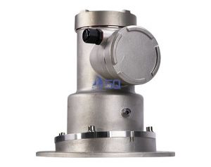 FM continuous wave radar Level sensor