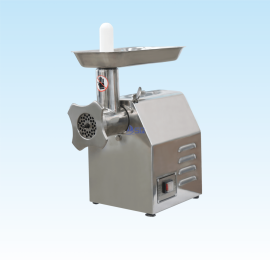 Marine Meat Grinder