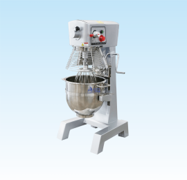 Marine Universal Cooking Machine