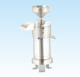 Marine Soybean Milk Machine