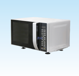 Marine Microwave Oven