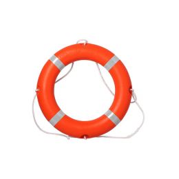 2.5kg and 4.3kg Life Buoy