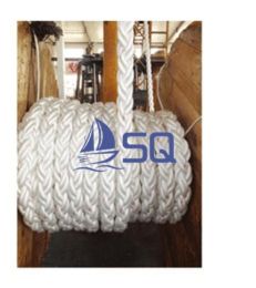 High Nylon Rope 